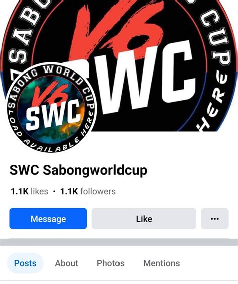swcup6.live account|SABONG WORLD CUP Swcup6 .